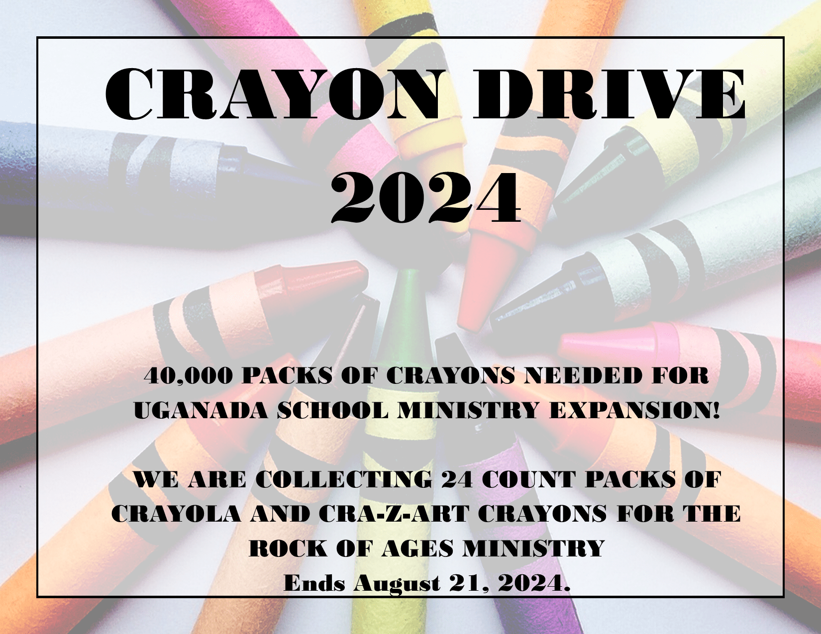 CrayonDrive2024