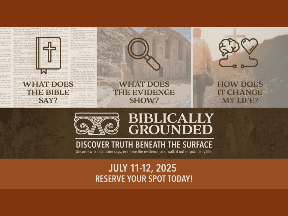 BiblicallyGrounded2025-07